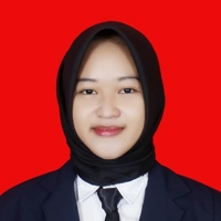 Meydiana Dyah Pramesty