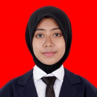 Eka Nadya Salsabila