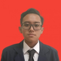 Muhammad Rafly Putra Ahmi