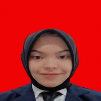 Ajeng Putri Cahyani Maulidiyah