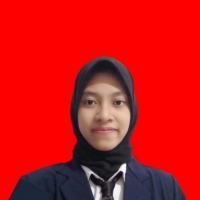 Puji Rahmawati