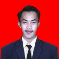 M Basarudin Putra