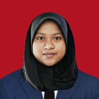 Alvina Damayanti