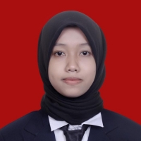 Kania Putri Lestari