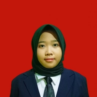 Intan Wijaya Tinima