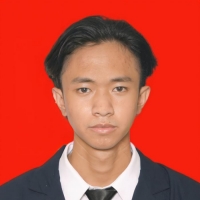 Achmad Reza Binta Nugraha