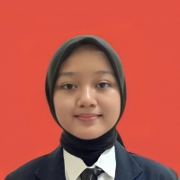 Putri Marshanda Khumairoh