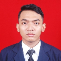 Muhammad Akhyar Priyo Nugroho