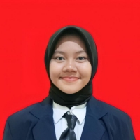 Anindya Putri Salsabila