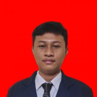 Moch. Rizal Ferdi Firmansyah