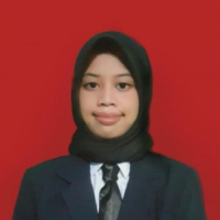 Alfiana Azizah Anas