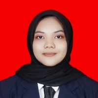 Rizky Mutiara Sani