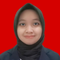 Aisyah Sekar Widhari