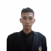 Aufa Nadim Rofif