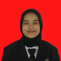 Lidiya Mushiyam Nurhidayah