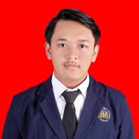 Muhammad Dzakki Firmansyah