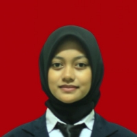 Adila Kurnia F.