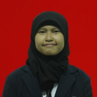 Echa Rosyidah