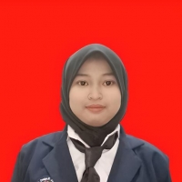 Anishia Fitria Rahma