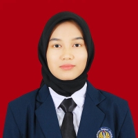 Fathia Nadhifah