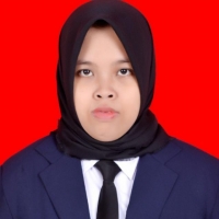 Yusriza Pramiswari Azzahra