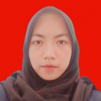 'afifah Syifa'ul Qolbi