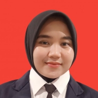 Putri Adelia Puspita Yusuf