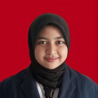 Kharisma Alya Firmanda