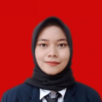 Nurul Zuniar Syafitri