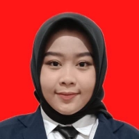 Azima Faqiha Supi'in