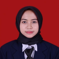 Amalia Rizka Firnanda