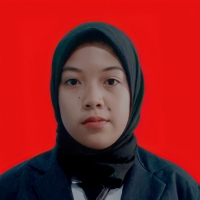 Rachmah Ega Pramesti