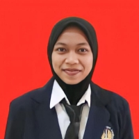 Ilafi Galah Sabrina