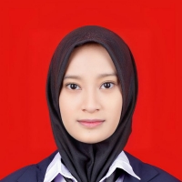 Retno Dwi Ayuningrum