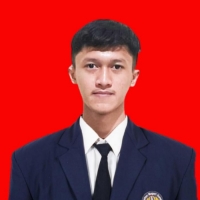 Muhammad Dzulfikar Putra Effendi