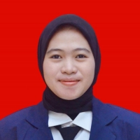 Fahmaywati