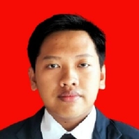 Mochammad Rifqi Zulfahmi