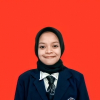 Siti Maysaroh