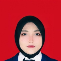 Salsabila Ramadhani Arbie