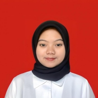 Elfira Amanda Rachmatikah