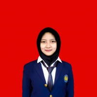 Jihan Azahra Sholichah