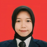 Neng Ayuk Wulandari