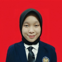 Alifia Oktavena Annisa Mayrawan