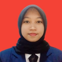 Istnaini Lailatul Fadlilah