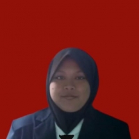 Keryn Syarifatul Laili