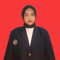 Elvita Suci Nurul Hidayati