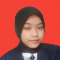 Putri Novita Khoirun Nisa