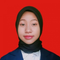 Lailatul Fitriyah