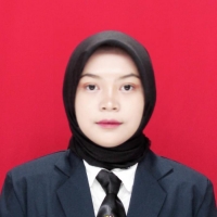 Haura Nafisah Putri Wahyudi