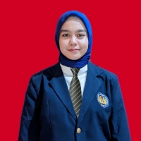 Izzah Putri Ramadhania